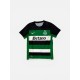 Sporting CP 2023/24 Away Jersey
